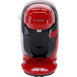 Bosch Tassimo Style TAS1103 rot