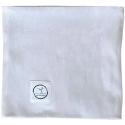 Cosy Roots Schal Sand S