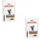 Royal Canin Fibre Response Katzen Nassfutter 2 x 12 x 85 g
