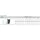 Juzo JuzoFlex Genu Xtra Kniebandage 1 St Schwarz
