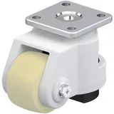 Blickle Lenkrolle HRSP-GSPO 90G