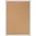 Sisalteppich CARPETFINE Sisal auch als Läufer erhältlich weiß B 200cm H 5mm L 290cm Sisal Teppiche Sisalteppich farbiger Anti Rutsch Rückseite viele Größen