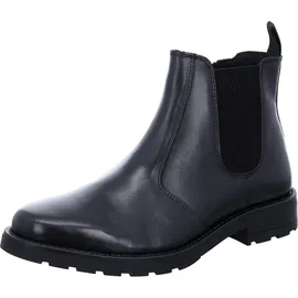 ARA Allesio Herren Schwarz 44