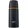 Esbit Edelstahl Isolierflasche schwarz 0,5 l