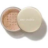 Jane Iredale Loose Powder Suntan