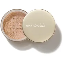 Jane Iredale Loose Powder Suntan