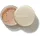 Jane Iredale Loose Powder Suntan