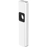 GU Energy HS Deckrosette Dirigent innen ohne PZ Silber