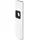 GU Energy HS Deckrosette Dirigent innen ohne PZ Silber