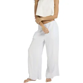 BILLABONG Beach Bound Klassisch Blau L
