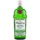 Tanqueray Imported 47,3% vol 0,7 l