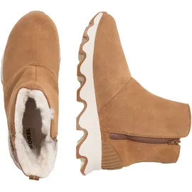 Sorel Stiefeletten braun | Gr.: 39