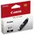 Canon CLI-551BK schwarz