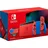 Mario Red & Blue Edition