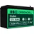 Green Cell AGM50 12 V 10 Ah