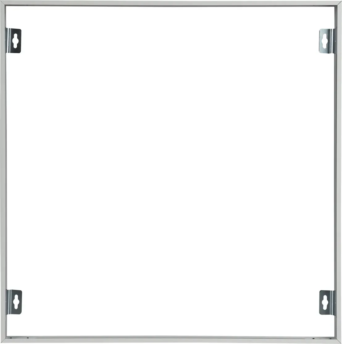 Artecta Olympia Surface Frame 6060