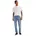 Levi s Herren 511 Slim Jeans On The Cool 34W 32L