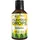 IronMaxx Flavour Drops Banane 50 ml
