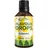 IronMaxx Flavour Drops Banane 50 ml