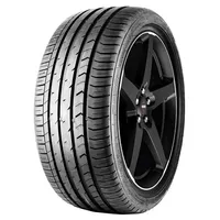 Momo Tires 235/40 ZR18 95Y M-300 Toprun AS Sport XL