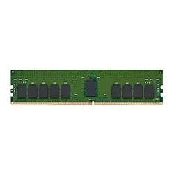 Kingston Server Premier - DDR4 - Modul - 32 GB