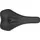 SQlab 611 Ergowave 28 x 15 cm Schwarz