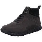 GANTER Evo Herren Grau 43