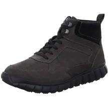 GANTER Evo Herren Grau 43