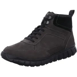 GANTER Evo Herren Grau 43