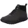 GANTER Evo Herren Grau 43