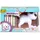 Crayola Washimals Jumbo Pets 5 St. Multicolor