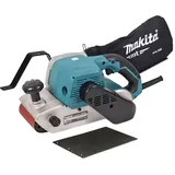 Makita M9400B