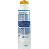 BWT Bestmax V Filterkerze