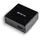 Astro PS5 HDMI-Adapter schwarz