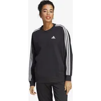 Adidas Sweatshirt »ESSENTIALS 3-Streifen,