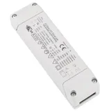 BARTHELME Ecoline 300-1400ma 1-10v Led-konverter 40 W 32 V/dc Betriebsspannung max.: 240 V/ac