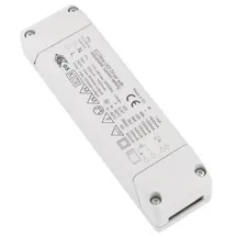 BARTHELME Ecoline 300-1400ma 1-10v Led-konverter 40 W 32 V/dc Betriebsspannung max.: 240 V/ac