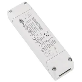 BARTHELME Ecoline 300-1400ma 1-10v Led-konverter 40 W 32 V/dc Betriebsspannung max.: 240 V/ac