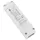 BARTHELME Ecoline 300-1400ma 1-10v Led-konverter 40 W 32 V/dc Betriebsspannung max.: 240 V/ac