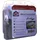 Sarei Ablaufset PICCOLO 0,00 x 0,00 x 0,00 m Silber