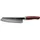 Nesmuk Janus Allzweckmesser 18 cm rot