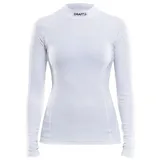 Craft Progress Baselayer CN LS W