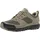 Haglöfs Haglofs Lim Low Proof Eco Wanderschuhe - Sage Green - EU 39 1/3