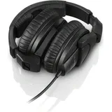 Sennheiser HD 280 PRO Kopfhörer