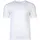 Boss T-Shirt Rundhals BOSS ONE weiß L