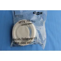 Helios Ventilatoren MTVA 75/80