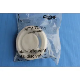 Helios Ventilatoren MTVA 75/80