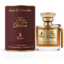 Paris Corner Fire Your Desire Eau de Parfum 100 ml
