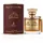 Paris Corner Fire Your Desire Eau de Parfum 100 ml