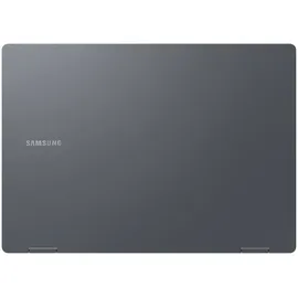 Samsung Galaxy Book4 Pro 360 16" 32 GB RAM 1 TB SSD moonstone gray